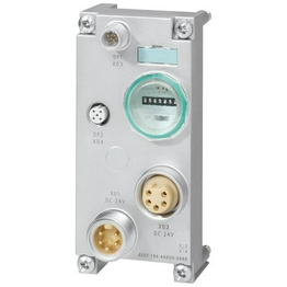 6ES71944AD000AA0 SIEMENS