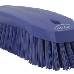 38908 Vikan