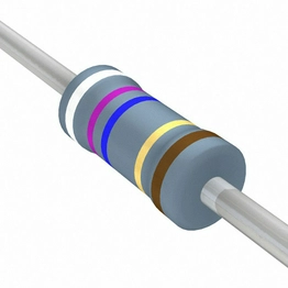 YAGEO MFR-12FRF52-97R6 image