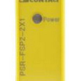 PHOENIX CONTACT 2986575 image