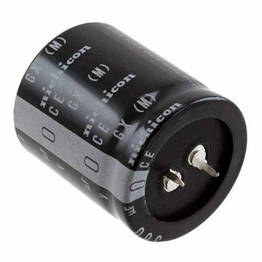 LGX2W391MELC40 nichicon