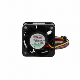 MR4028W12B1+6-RSR MECHATRONICS