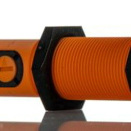 ifm electronic KG6000 image