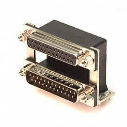 ASUB-277-25TP33 ASSMANN WSW Components