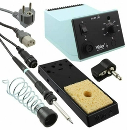 T0053250699N Apex Tool