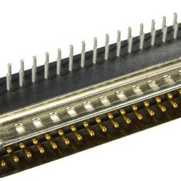 HARTING 09683635813 image