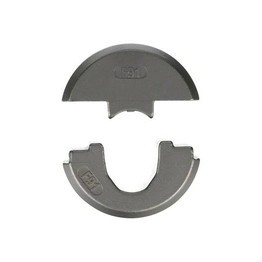 CD-920-F92 PANDUIT