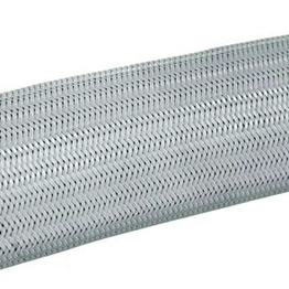 HellermannTyton 170-40302 HEGPA6603-PA66-GY image