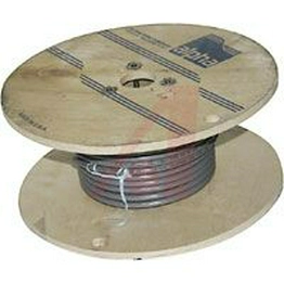 Alpha Wire 1898/7C SL005 image