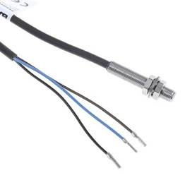 BES 516-3005-E4-C-PU-05 BALLUFF