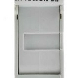 EATON CHCC1DU image