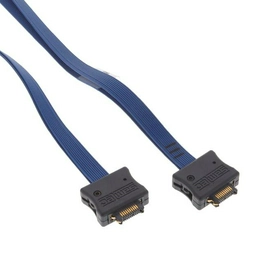 ERCD-010-40.00-TEU-TED-1-D samtec
