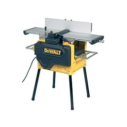 D27300-QS DEWALT