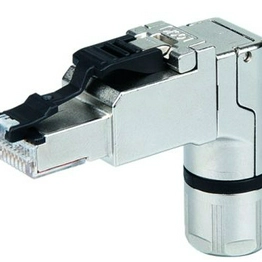 Telegartner J00026A4001 image