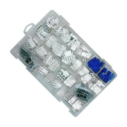 2110852-6 TE Connectivity