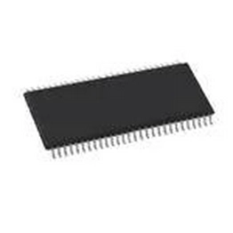 S29GL01GP11TFCR20 Cypress Semiconductor