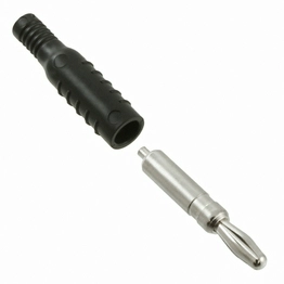 5169-0 Pomona Electronics