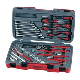 T3867 Teng Tools