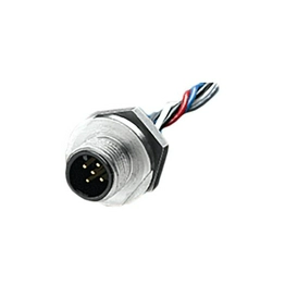 molex 1200110019 image