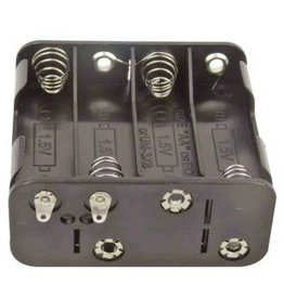 RS 1854631 image