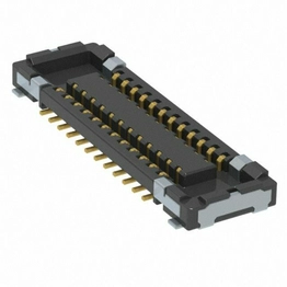 AXG724044 Panasonic
