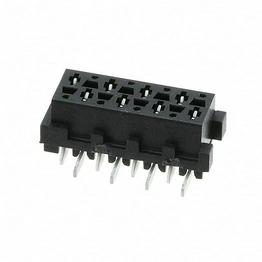 7-2178711-8 TE Connectivity