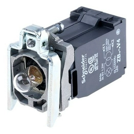 ZB4BV4 Schneider Electric
