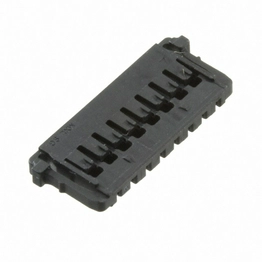 5040510801 molex
