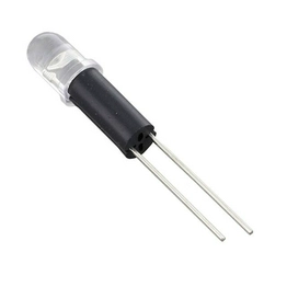 BIVAR ELM14105SRC image