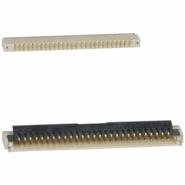 FH19SC-27S-0.5SH(05) Hirose Electric