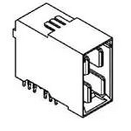 0460812010 molex