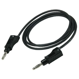 CT2131-200-0 Cal Test Electronics