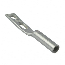 LCC6-14JAW-L PANDUIT