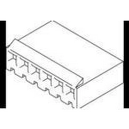 0009524064 molex