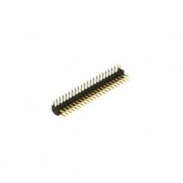 877604416 molex