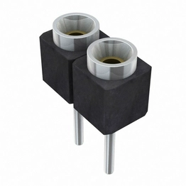 SS-102-T-2-N samtec
