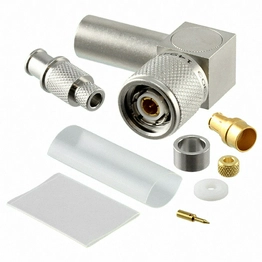 Cinch PLR375C-303 image