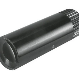 SASF-L1-LD-M4 FESTO