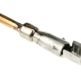 Souriau-Sunbank CF16PC10RF image