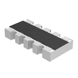MNR15E0RPJ301 ROHM