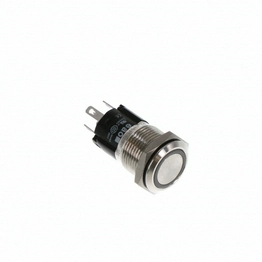 82-4151.2153 eao