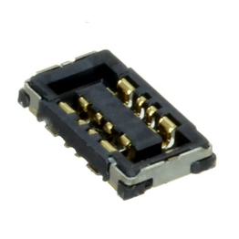 molex 5050040810 image