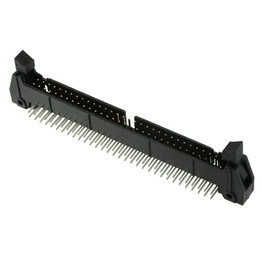 D3764-5202AR 3M