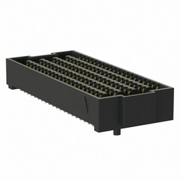 SEAF-20-06.0-S-10-2-A-K-TR samtec
