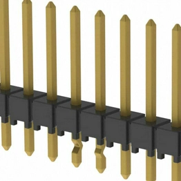 HTSW-124-14-G-S-LL samtec
