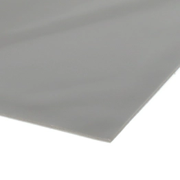 COH-1706-200-10 Taica