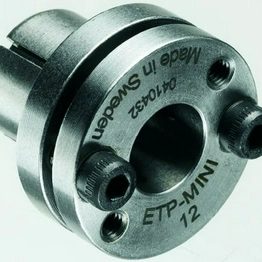 R6-111 147 Lenze