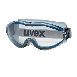 uvex 9320265 image
