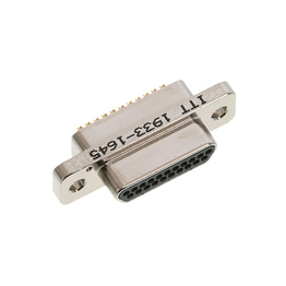 ITT M83513/01-CN image