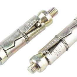 RS 9086854 image